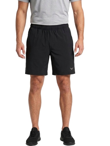 Short Bilcee