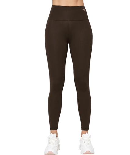 Legging Bilcee
