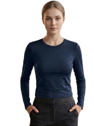 BLEU MARINE