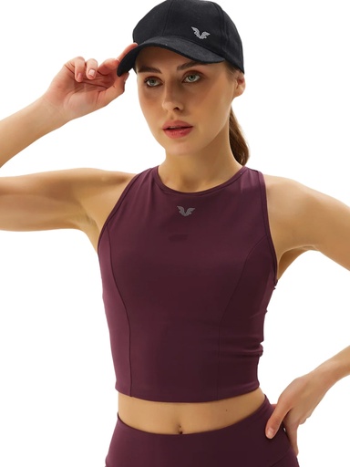 Brassiere Bilcee