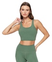 Brassiere Bilcee