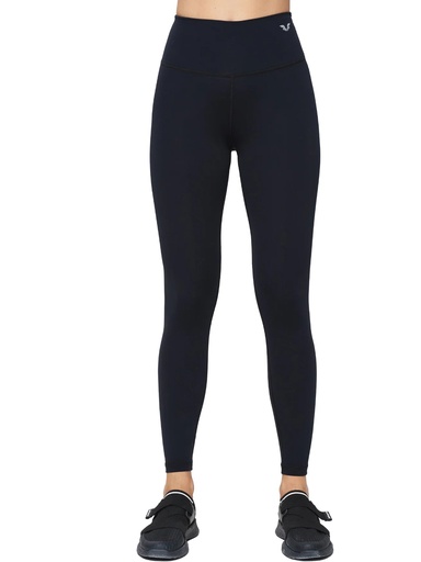 Legging Bilcee