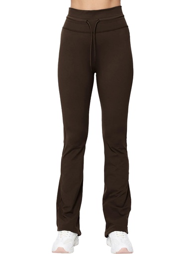 Pantalon Bilcee