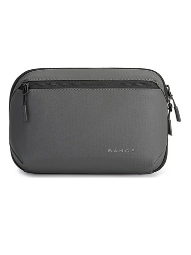 Sac A Main Bange