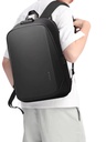 Sac A Dos Bange