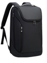 Sac A Dos Bange
