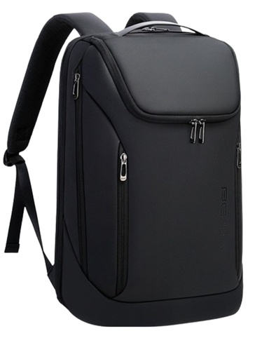 Sac A Dos Bange