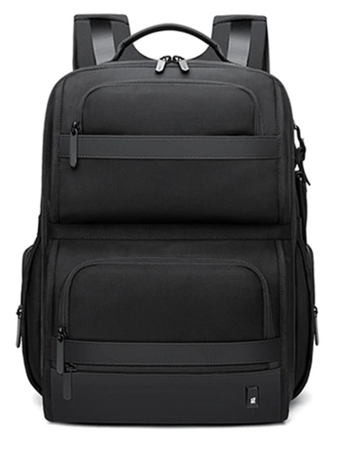 Sac A Dos Bange