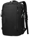 Sac A Dos Bange