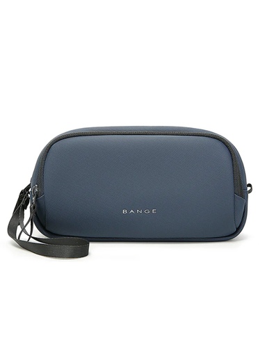 Sac Bange