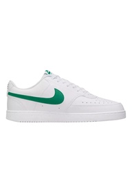 BLANC/VERT