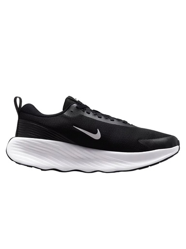 Chaussure Nike Promina