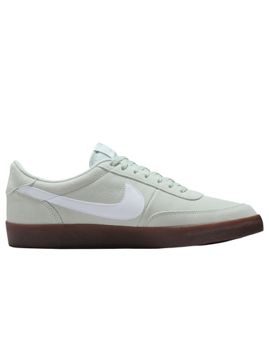 Chaussure Nike Killshot 2 Sde