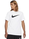 Pull Nike M Nsw Icon Swoosh