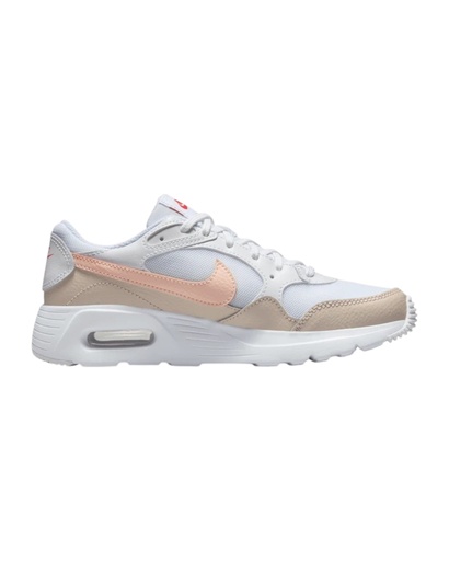 Chaussure Nike Air Max Sc Bg