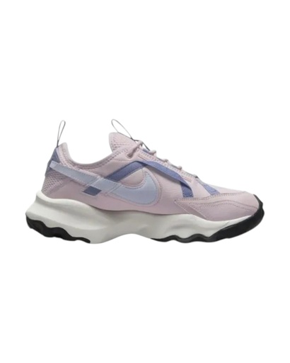 Chaussure Nike Tc 7900