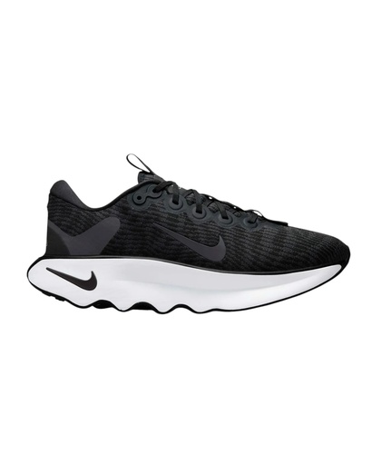 chaussures Nike  Motiva