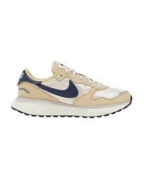 BEIGE/BLEU
