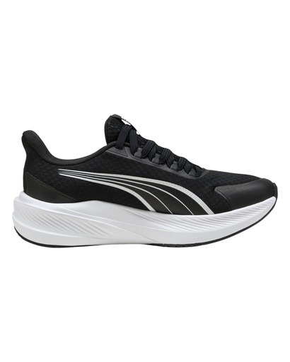 Chaussures Puma Dasher Lite Sl Iptech