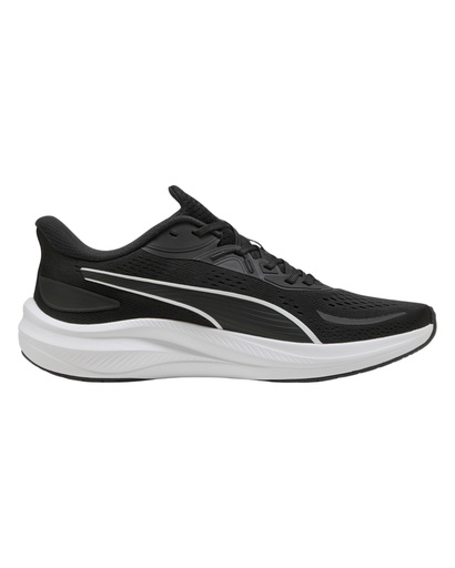 Chaussures Puma Skyrocket Lite 2