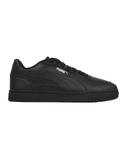 Chaussures Puma Caven Iii
